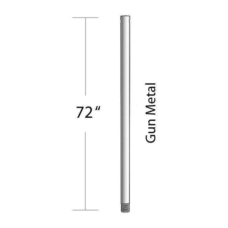 dr572-gm_l