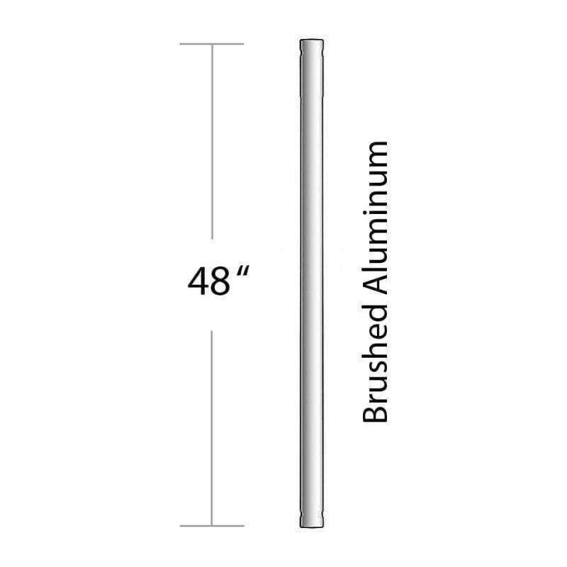 drd-ba-48_l