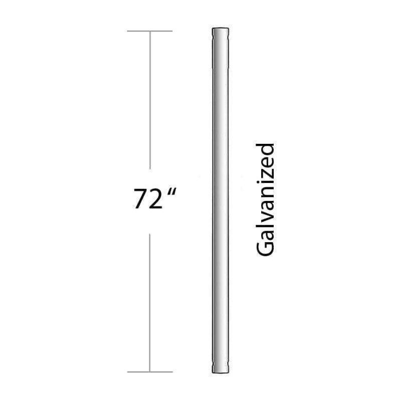 drd-gv-72_l