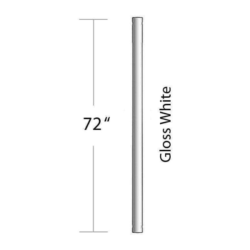 drd-gw-72_l
