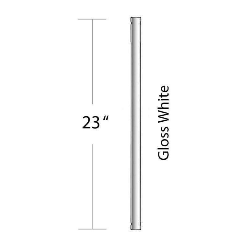 drp-gw-23_l