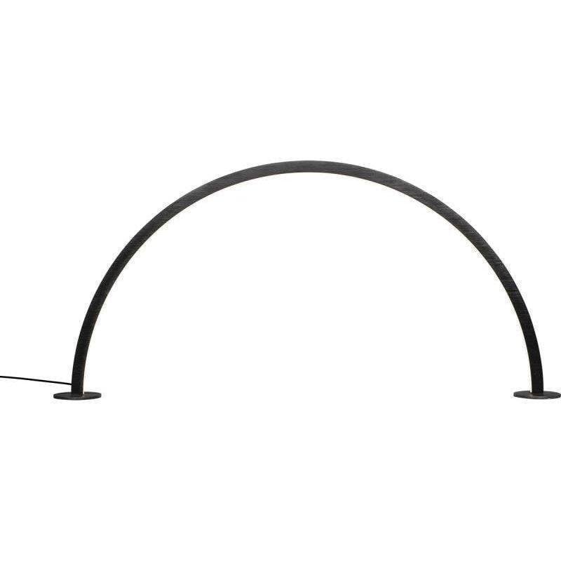 e20246-bbk_l
