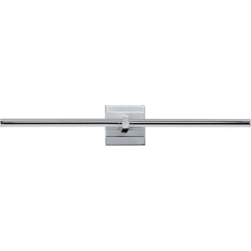 e21354-pc_l
