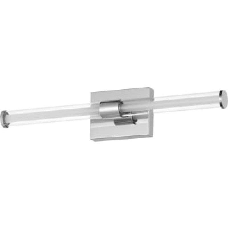 e23442-10pc