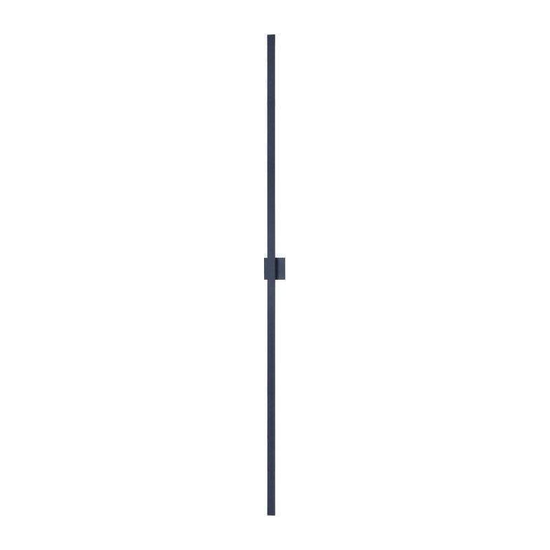 e41348-bz_l