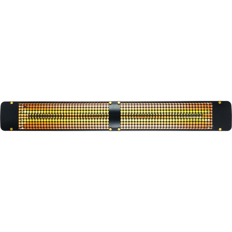 eh-admiral-ef602080b7_w1_l