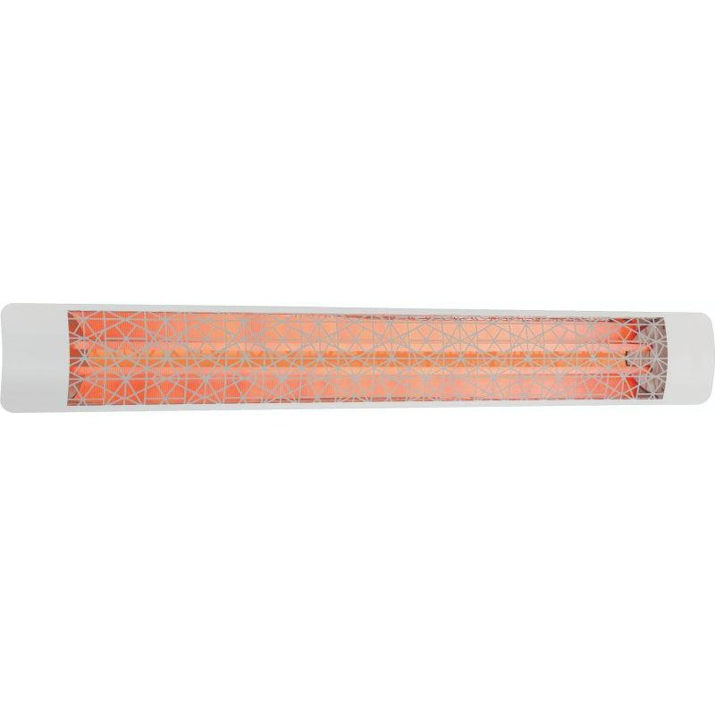 eh-astra-ef60277w4_w1_l