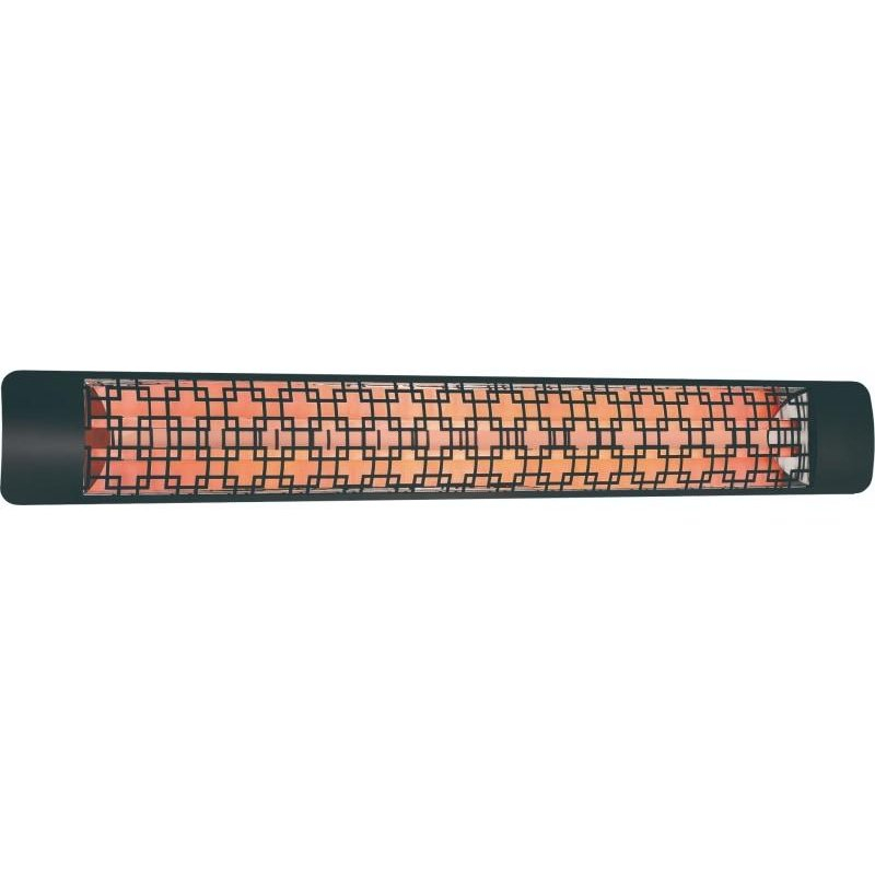 eh-brix-ef60240b5_w1_l