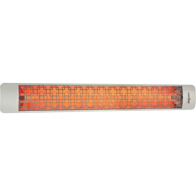 eh-brix-ef60277s5_w1_l