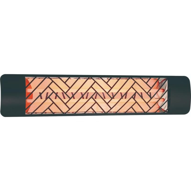 eh-chevron-ef40240b1_w1_l