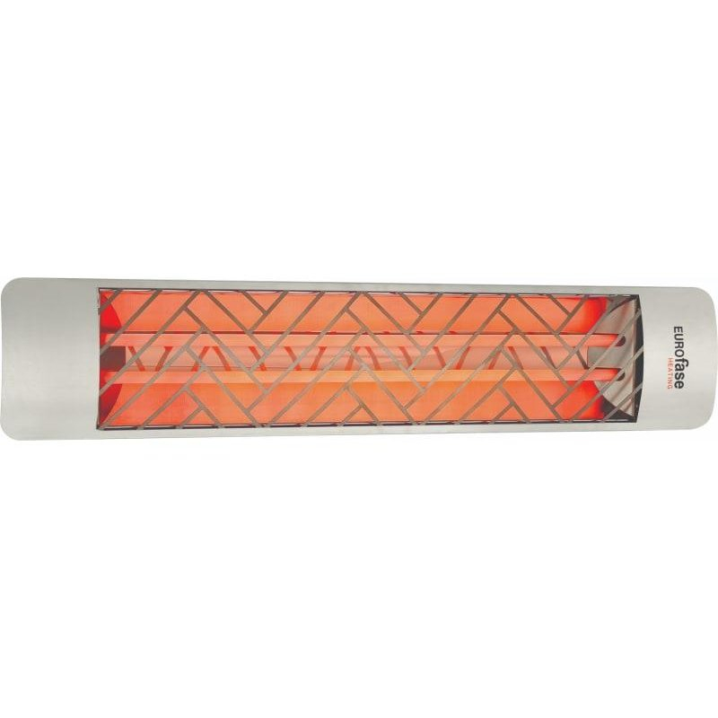 eh-chevron-ef50480s1_w1_l