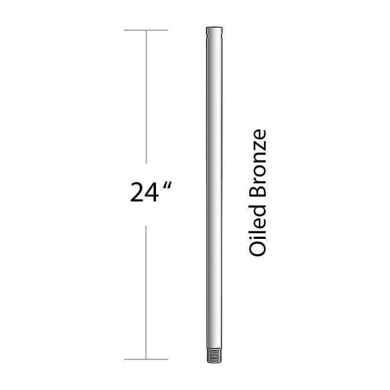 fan-dr24ob_l
