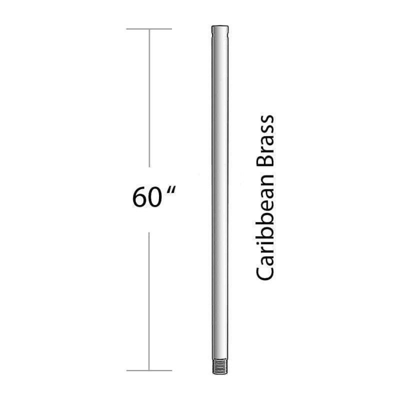 fan-dr60cb_l
