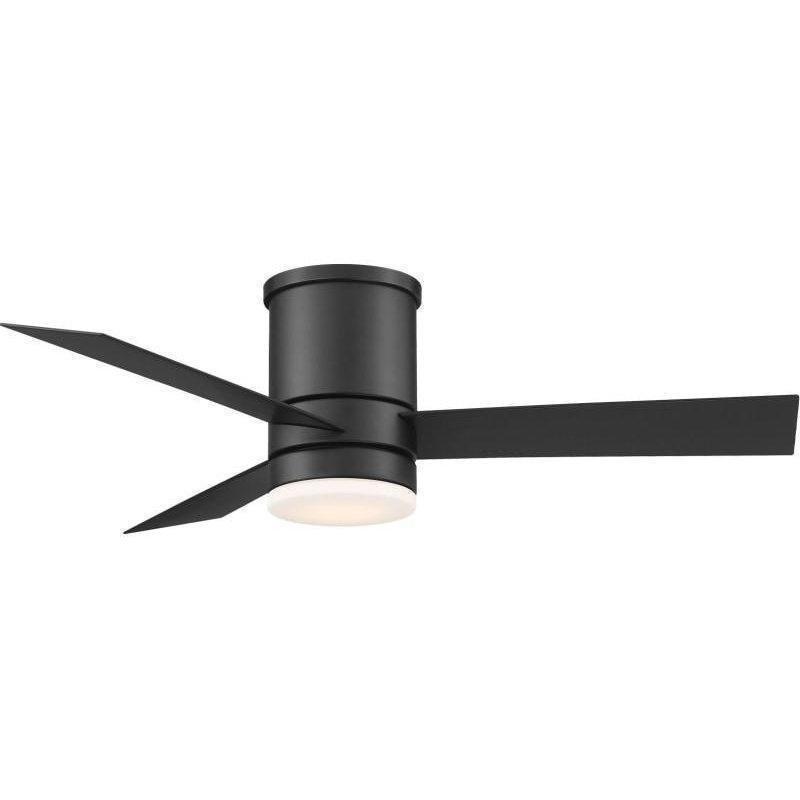 fh-w1803-44l-35-mb_l