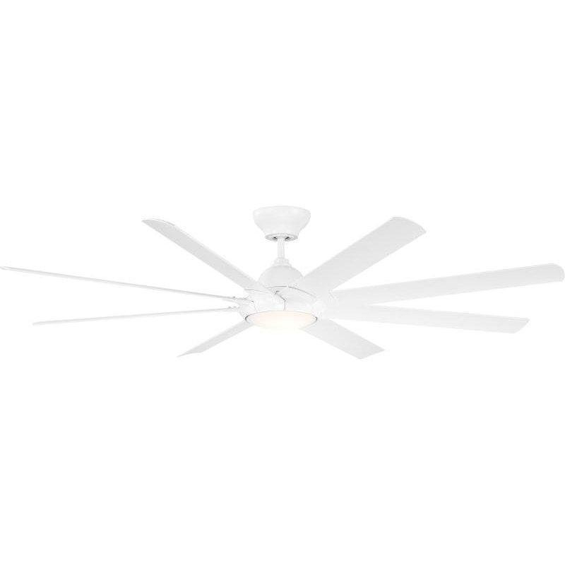 fr-w1805-80l-mw_l
