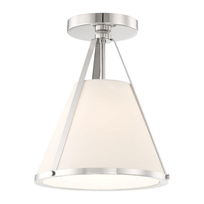 ful-900-pn_ceiling_l