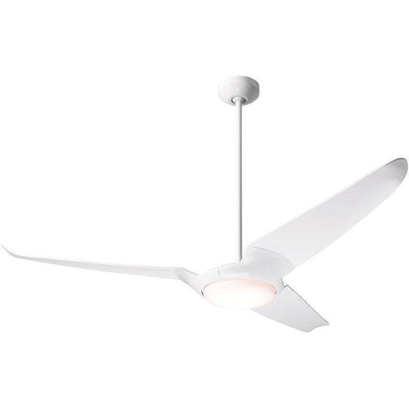 ic3-gw-wh-570_l