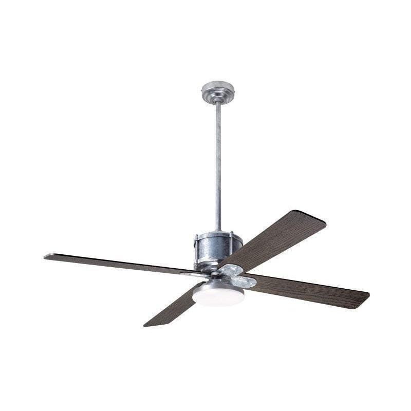 ind-gv-50-gy-272_l