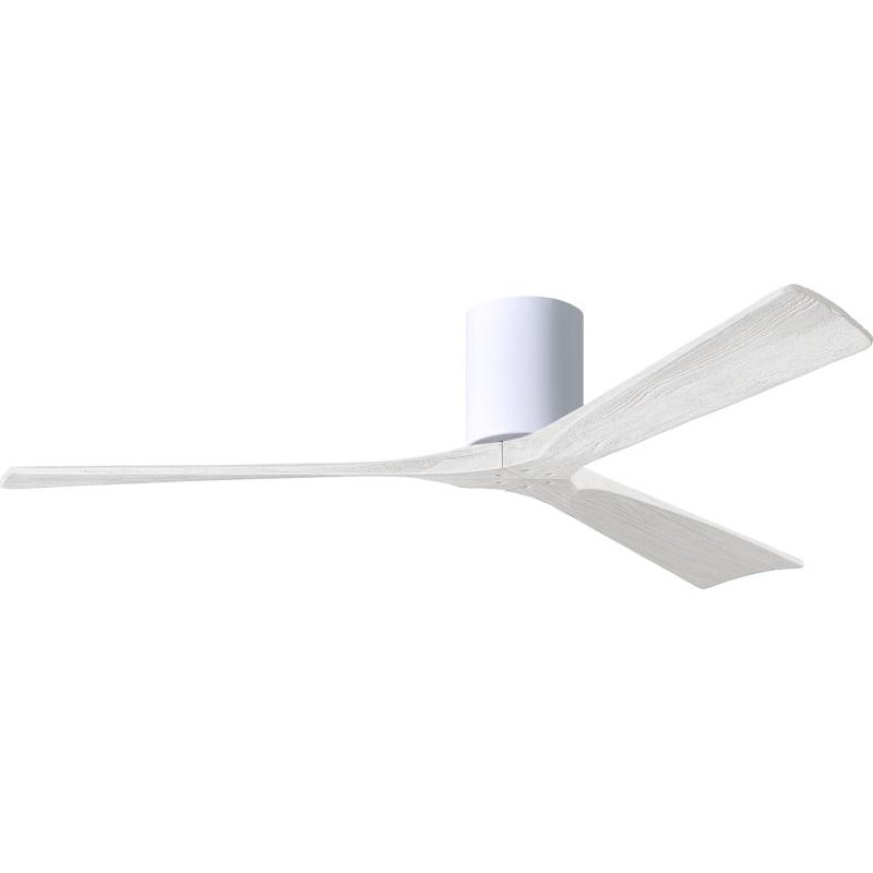 ir3h-wh-mwh-60_max