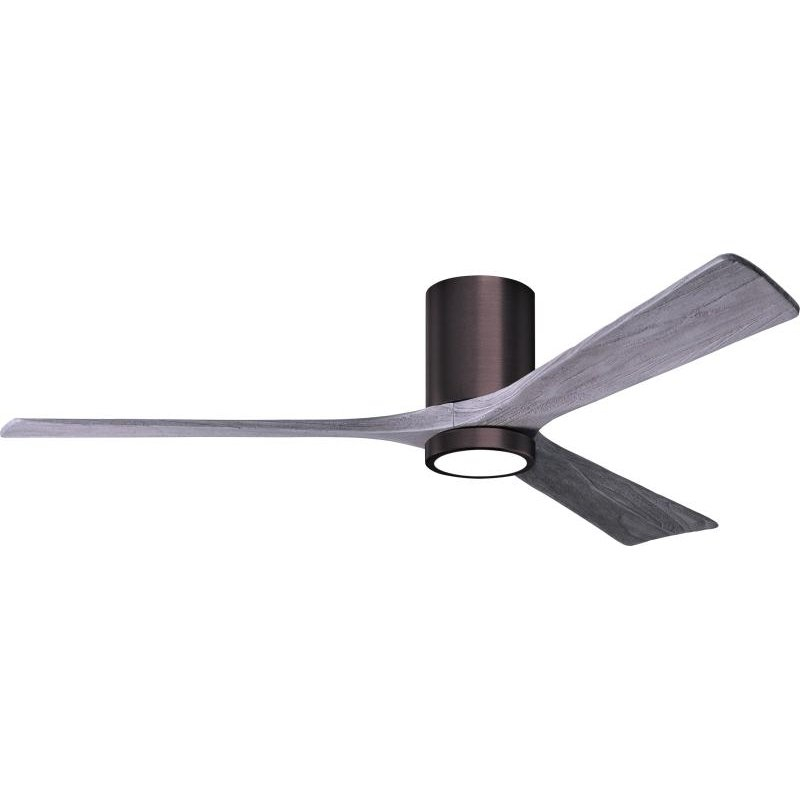 ir3hlk-bb-bw-60_max