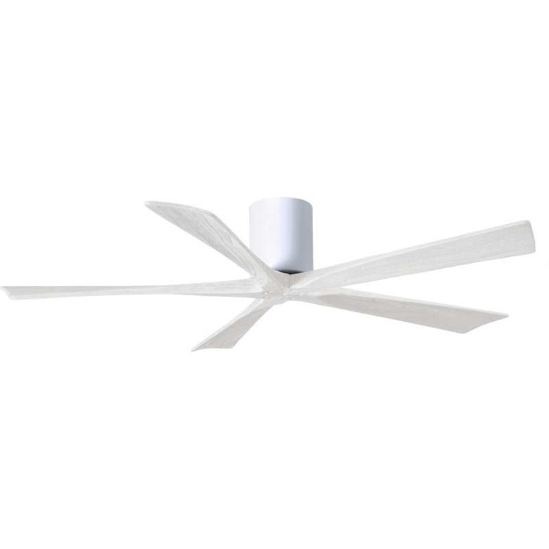 ir5h-wh-mwh-60_max