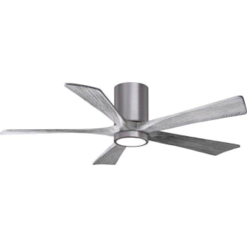 ir5hlk-bp-bw-52