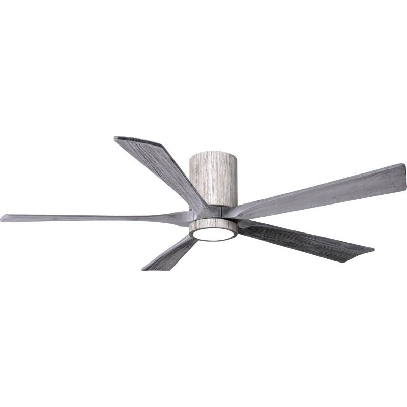 ir5hlk-bw-bw-60_max