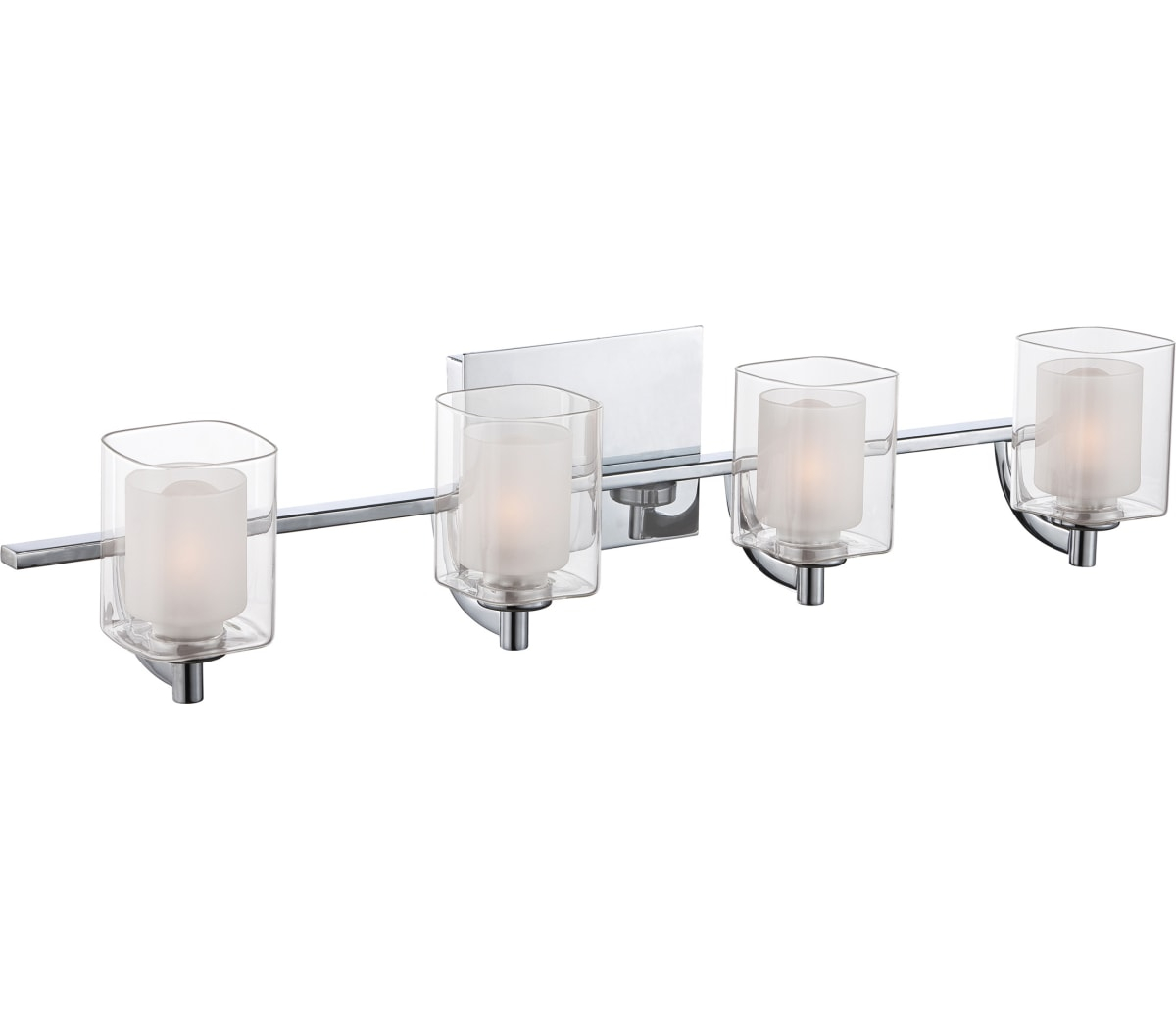 klt8604cled-alt2_l