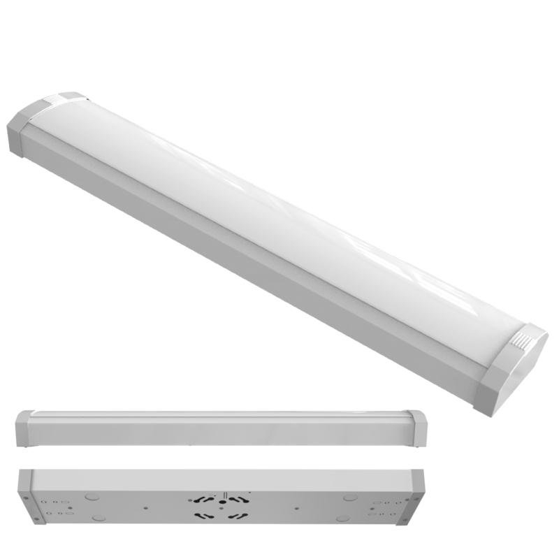 light-773501