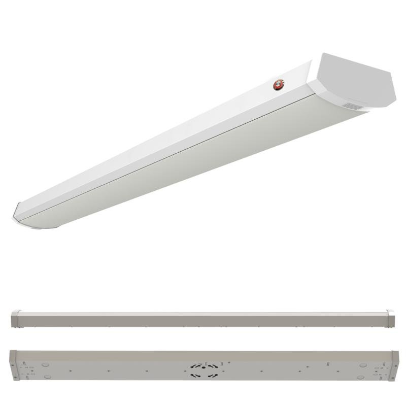 light-773507