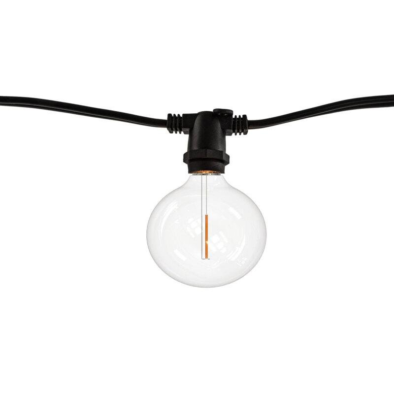 light-812123