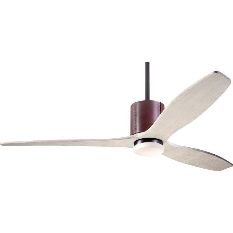 llx-dbch-54-ww-271-cc_l