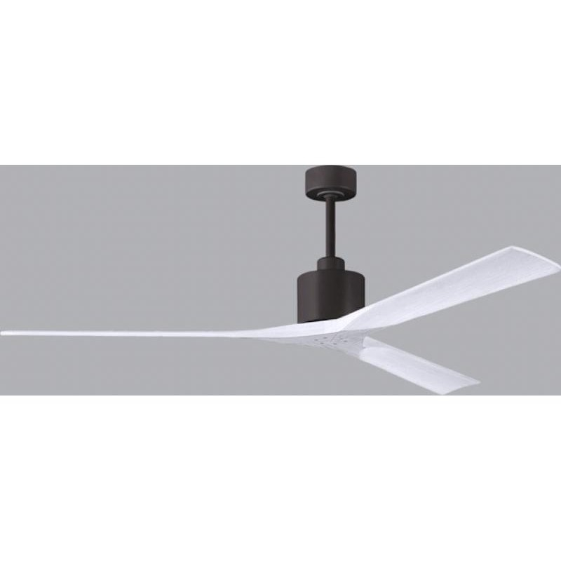 nkxl-tb-mwh-72-01_max