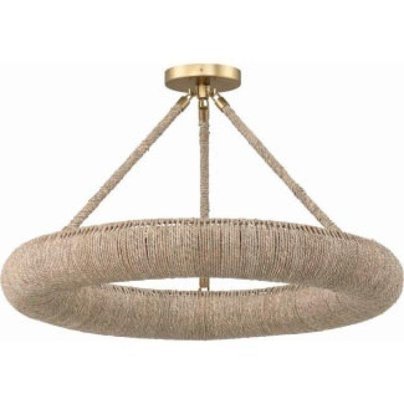oak-7536-sg_ceiling