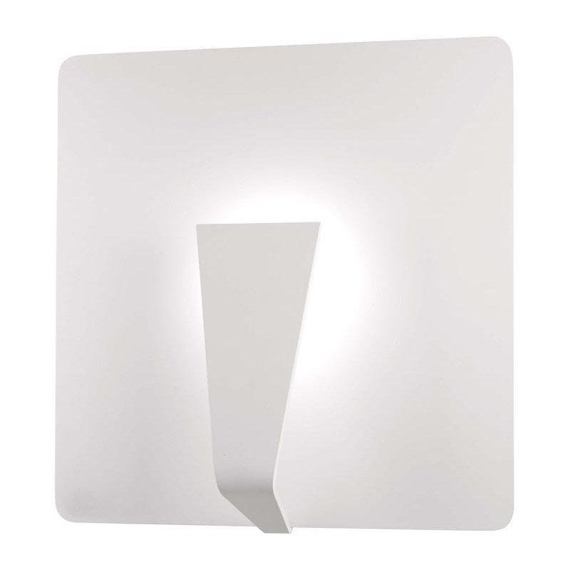 p1777-655-l_l