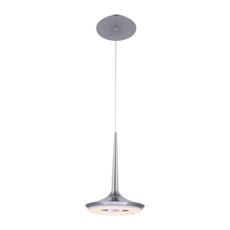 pd-36912-sn_l
