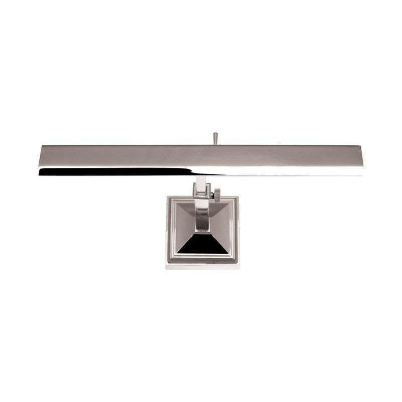 pl-led14-27-pn_l