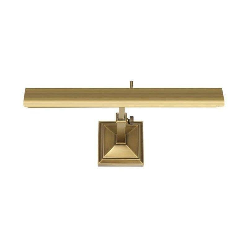 pl-led24-27-bb_l