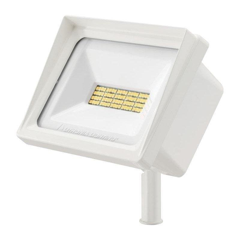 qteledp240k120thkwhm6_l