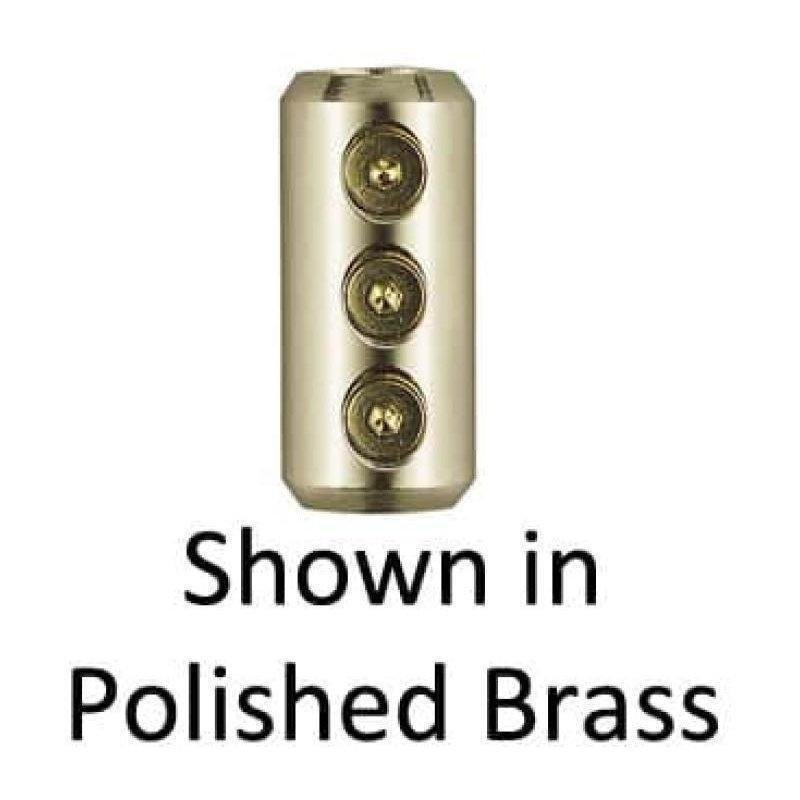 shown-in-epcppb_l