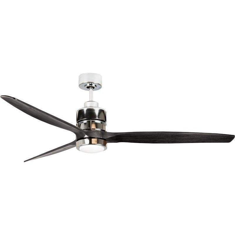 son52ch-70gw_l
