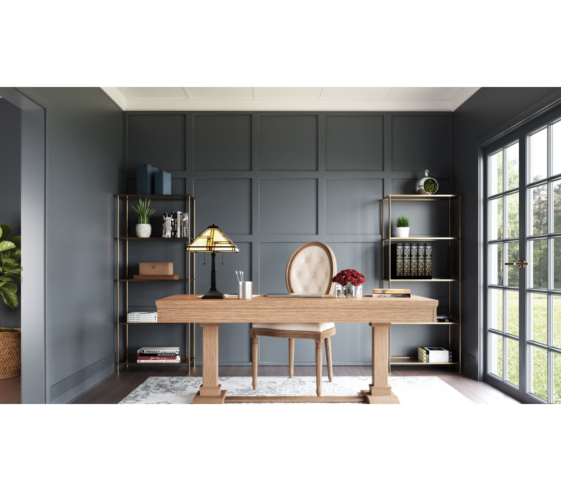 tf16136mbk_ls1_l