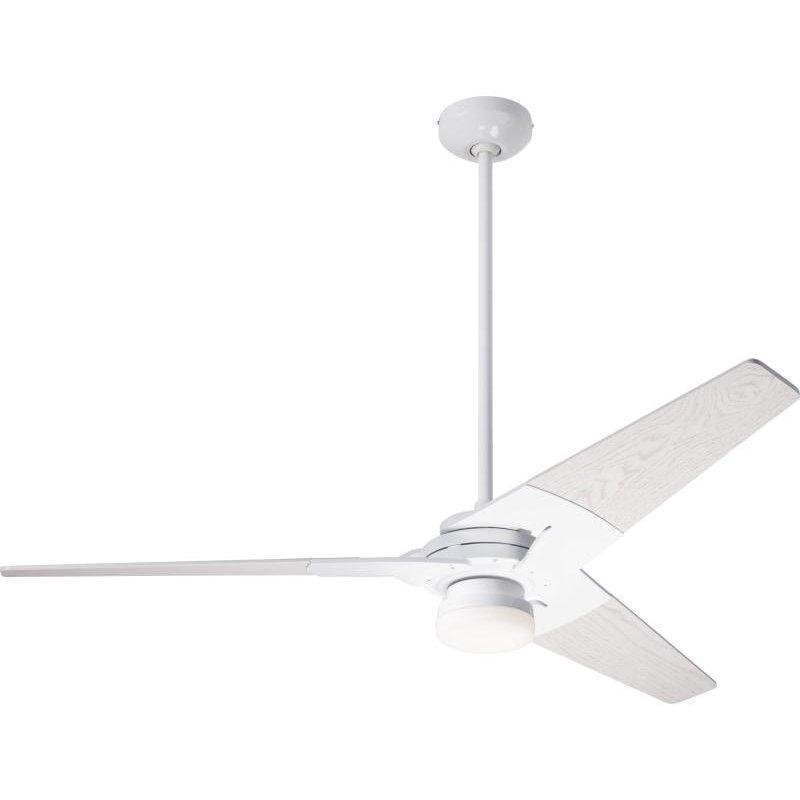 tor-gw-52-ww-271_l
