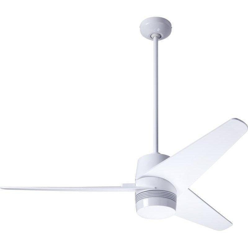 vel-gw-48-wh-nl_l
