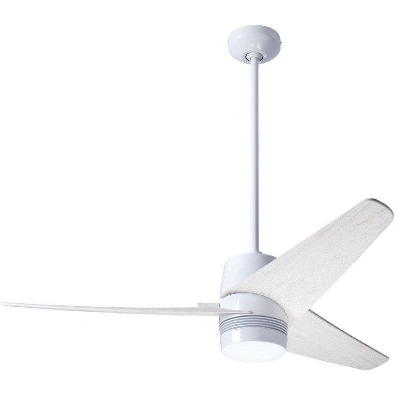 vel-gw-48-ww-nl_l