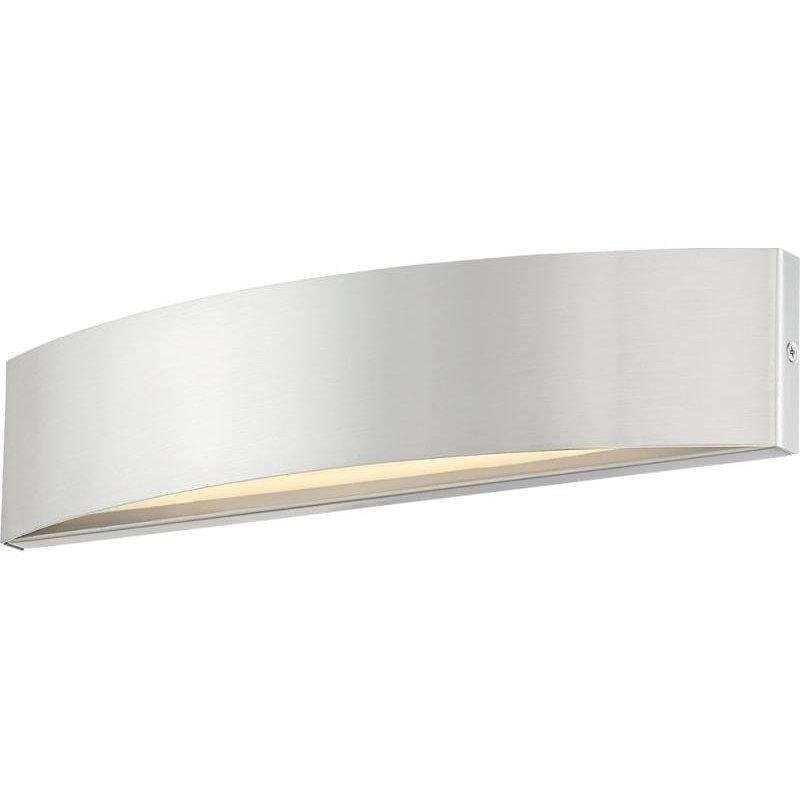 ws-10614-bn_l