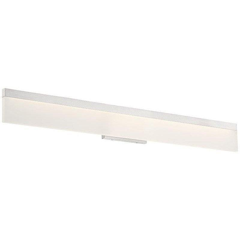 ws-17837-al_l
