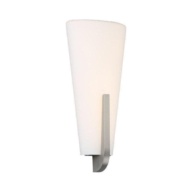ws-43613-35-sn_l