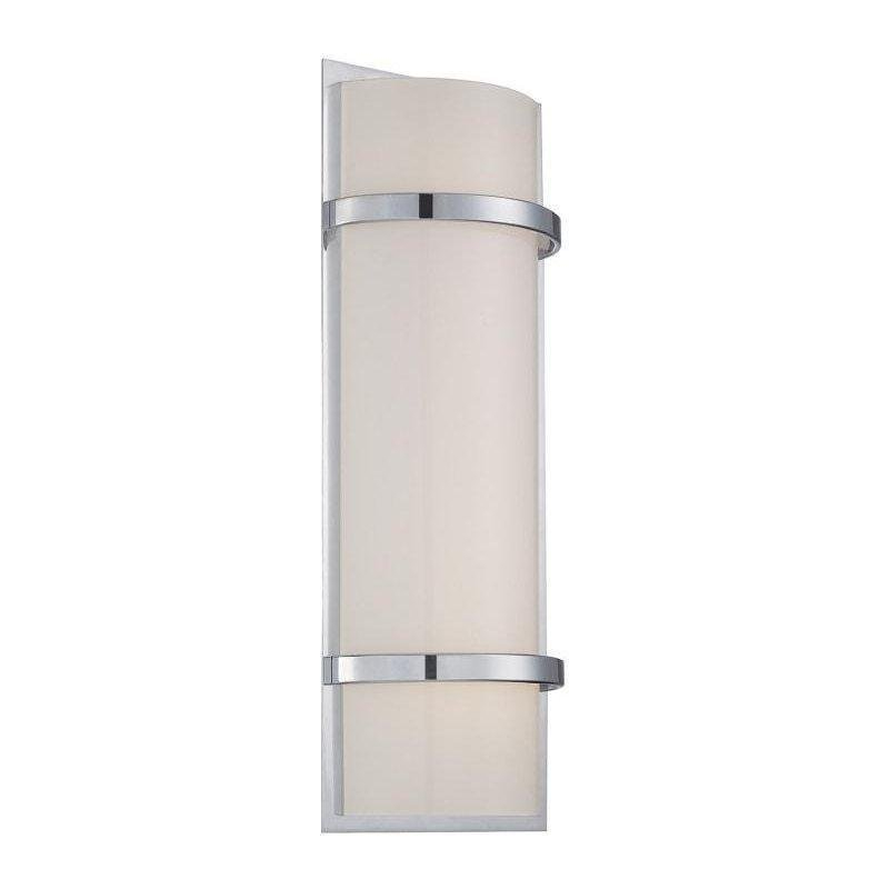 ws-6620-35-ch_l