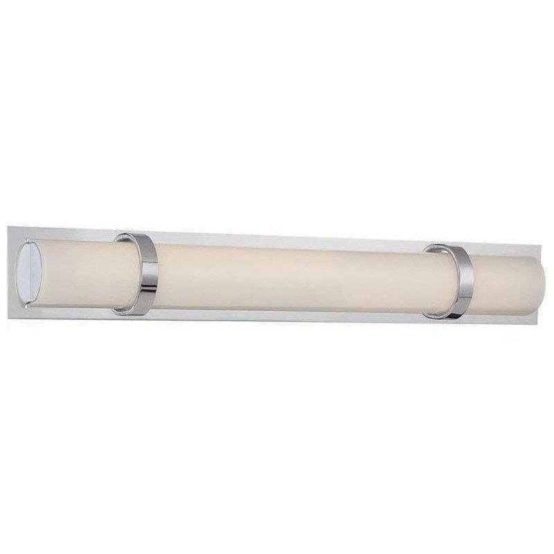 ws-6624-35-ch_l